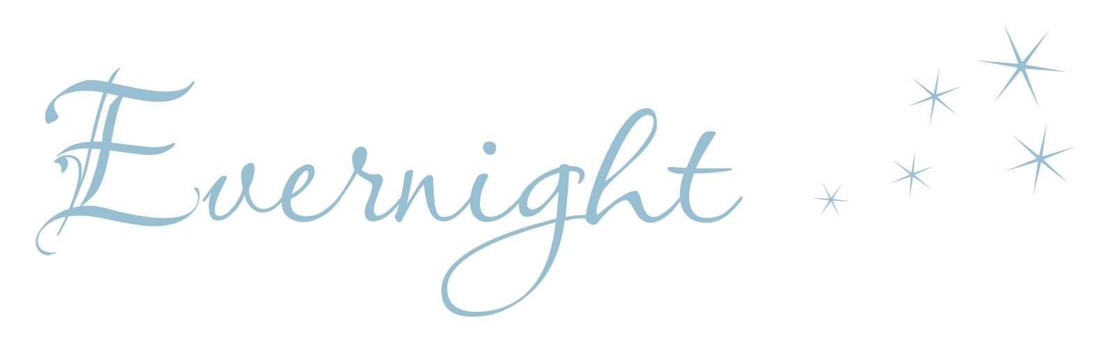 Evernight