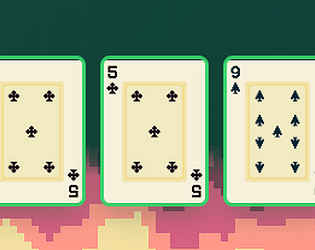 baccarat test [Free] [Card Game]