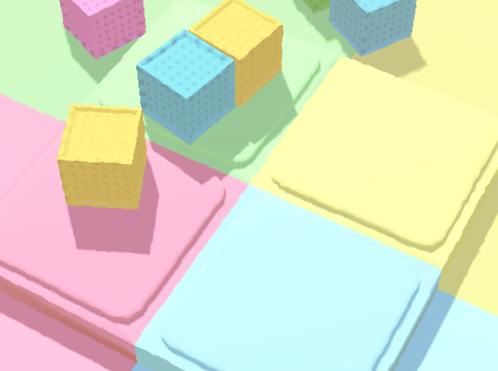 Cover image for Distraction Therapy