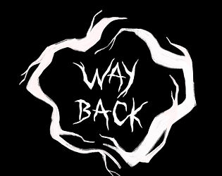 Way Back