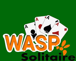 Top games for Android tagged solitaire 