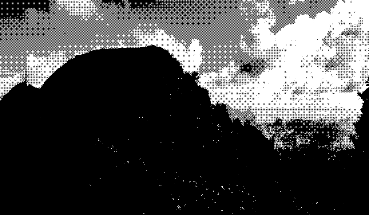 Sixth and Final(ish) Tool: The IMAGE GRAFTER - ESOTERIC MEDIA ...