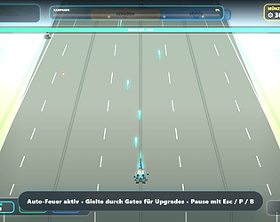Iron soldier [$1.00] [Shooter] [Windows]