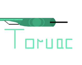 Torvac