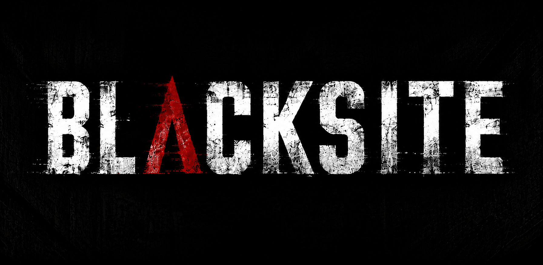 BlackSite [PUBLIC BETA]