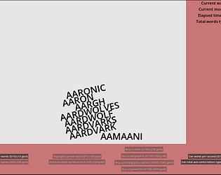 TypeWars