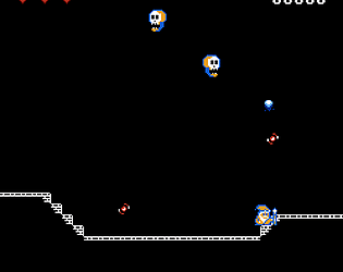 Nesaph [Free]