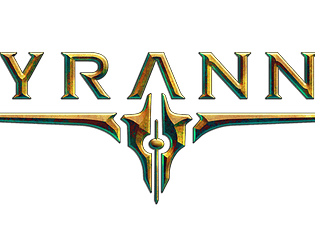 Tyranny