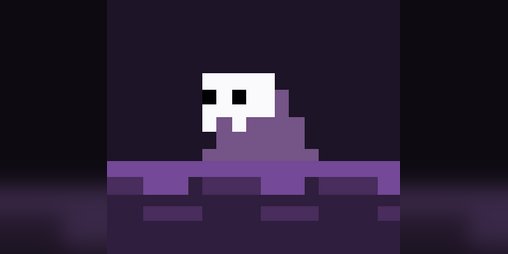 Cover image for Jumper