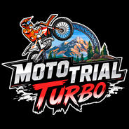 Cover image for Moto Trial Turbo (Demo)