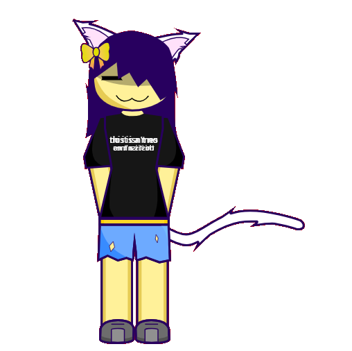 Art by me