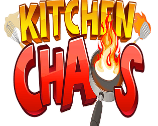 Kitchen Chaos [Free] [Other] [Windows]