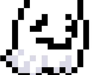 Labyrinth of Spook [Free] [Puzzle]