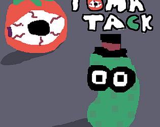 TOMATACK [Free] [Windows]