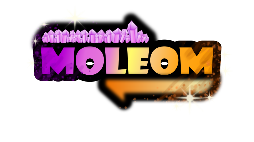 Moleom