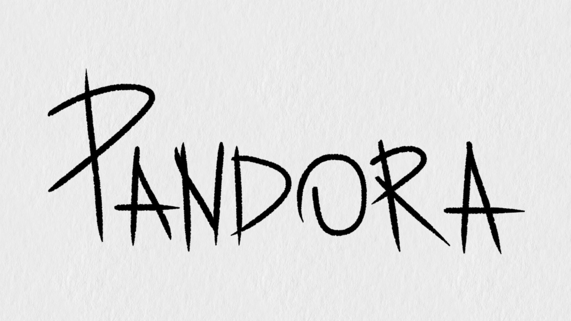 Pandora