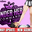 mortedara.itch.io