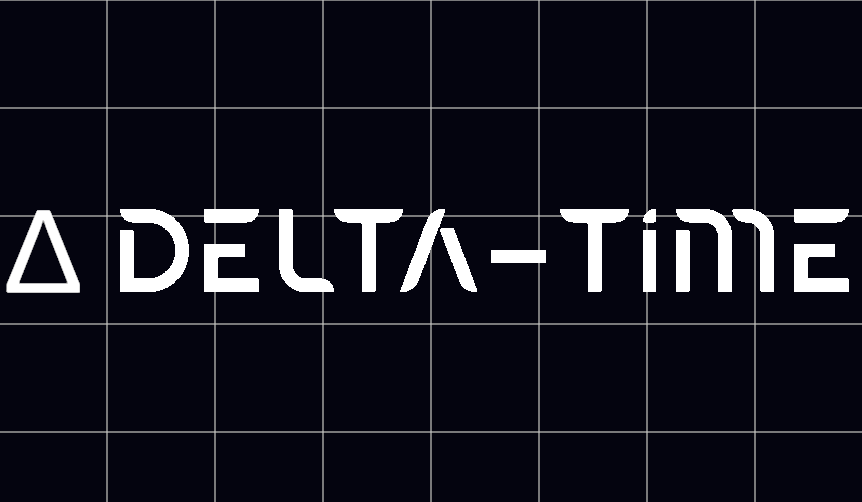 Delta-Time