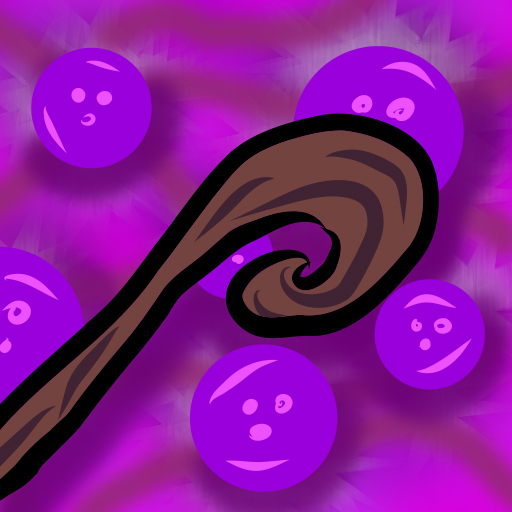 Cover image for Magic! Survivor