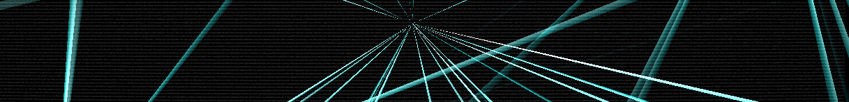 Prirhythm VJ