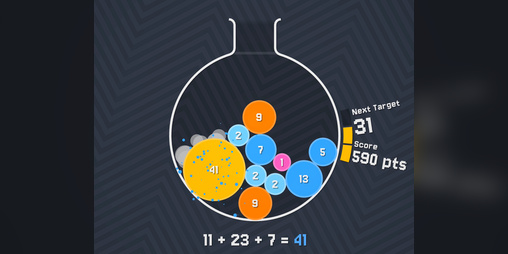 Cover image for Prime Composition