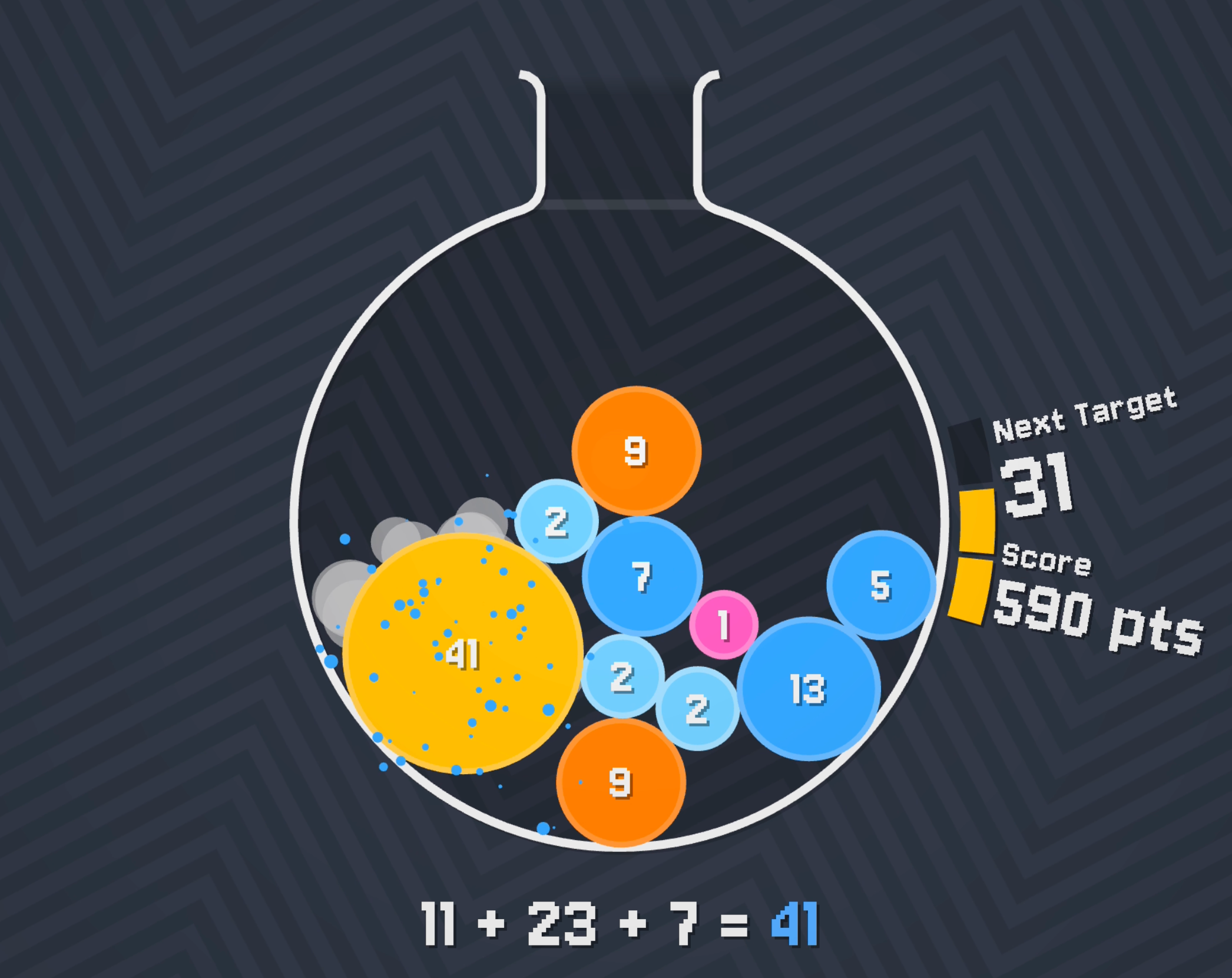 Cover image for Prime Composition