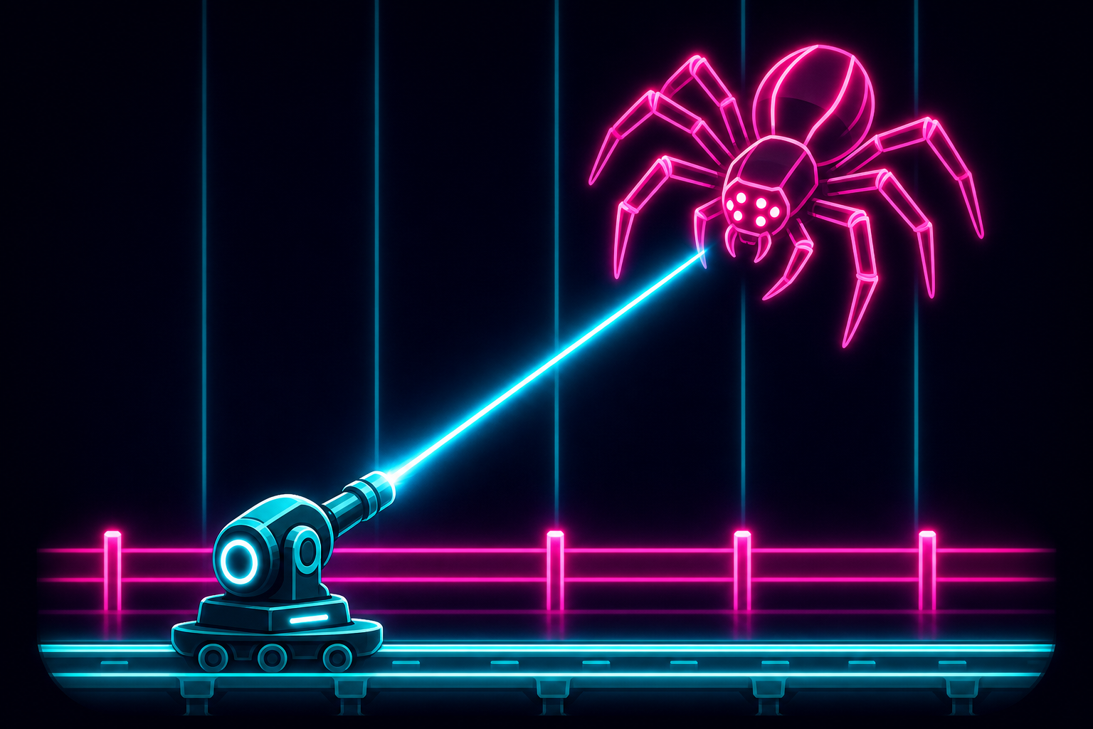 Cover image for Lane Siege
