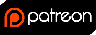 Patreon