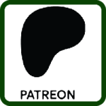 Patreon Support Patreon Support