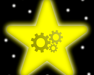 StarWard [Free] [Survival] [Windows]