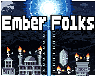 Ember Folks