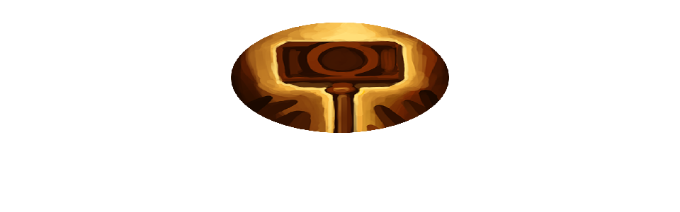 Kur Forge Toolkit