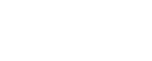 Buy On Contra