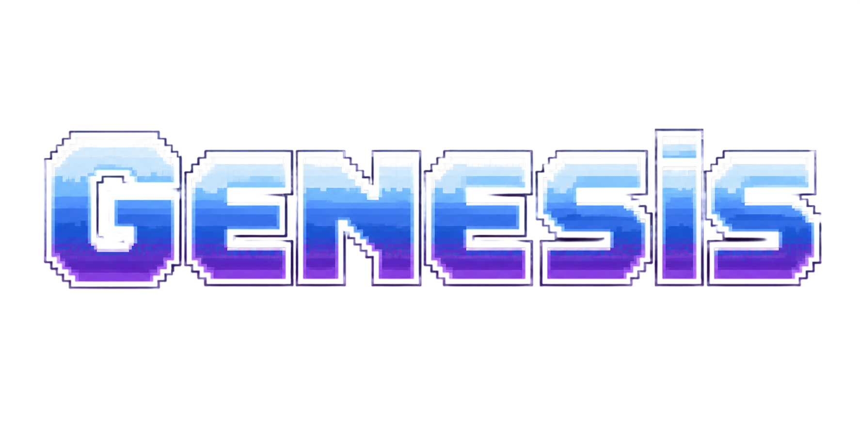 Genesis