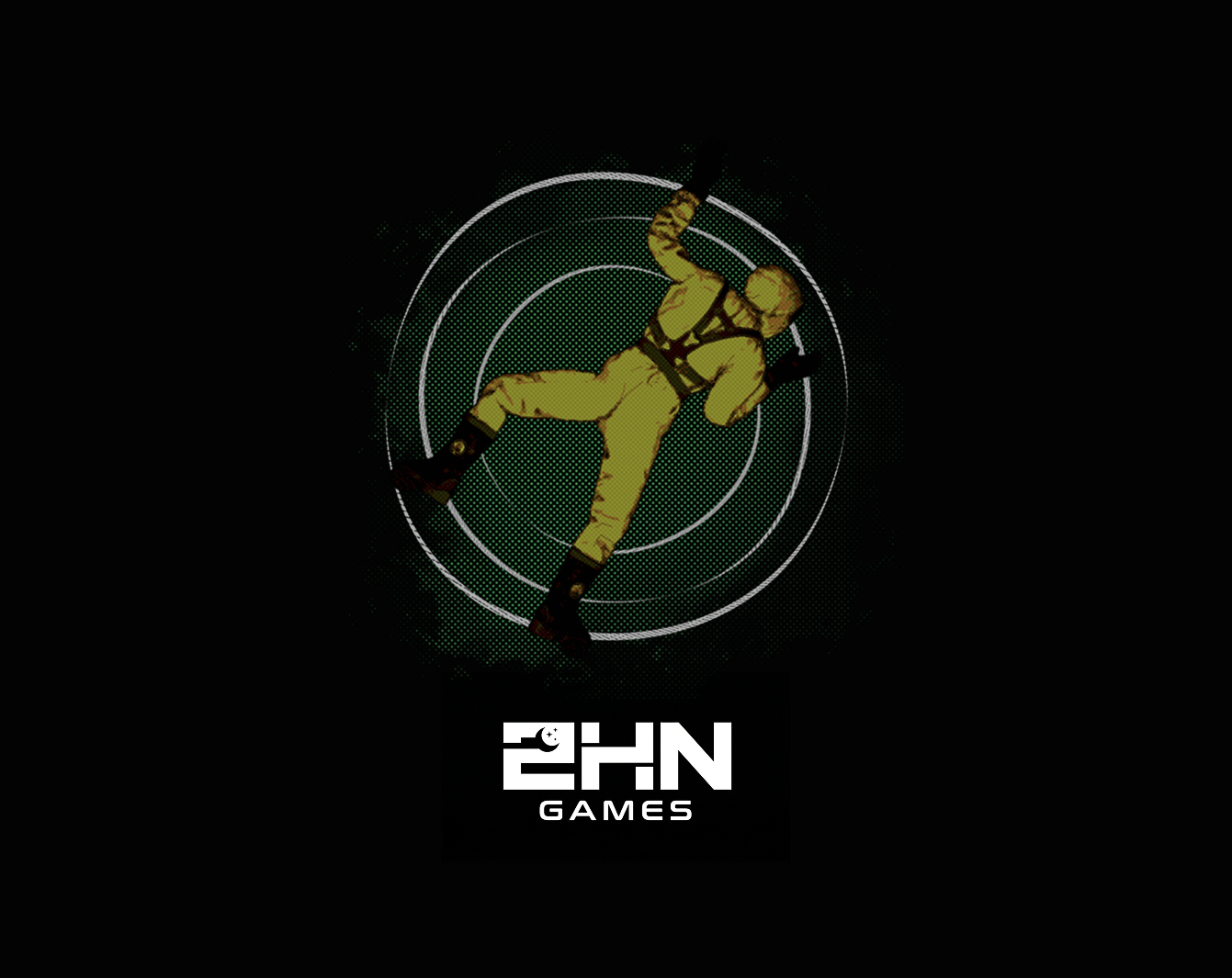Cover image for Bunkers Inc.
