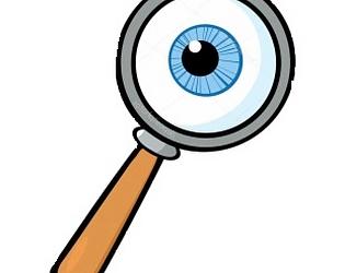 StickMan Detective