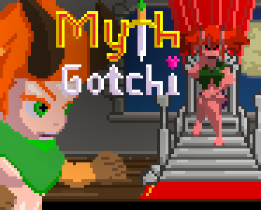 texelheim.itch.io