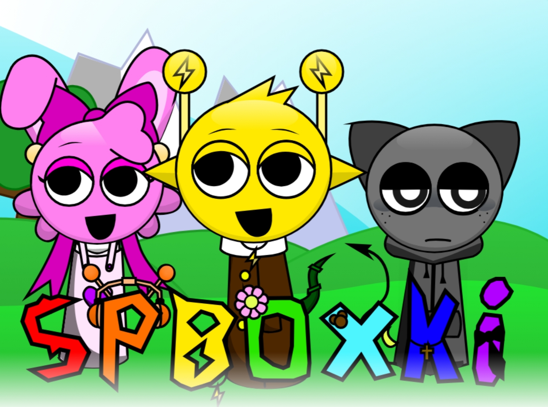 SPBOXKI [Revised]