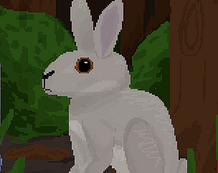 IncrementalHunt [Free] [Windows]