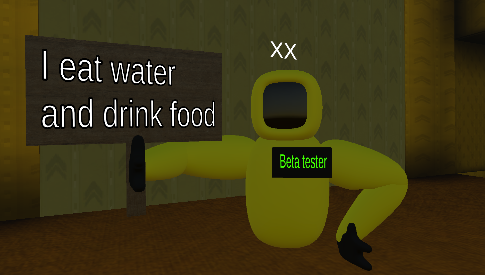 BreakOutVR (IN BETA)