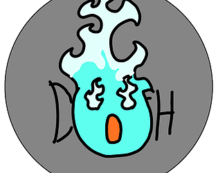 Saw Mill : Bullet Hell [Free] [Survival] [Android]