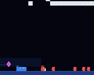 BedWars [Free]