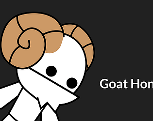 Goat Honor