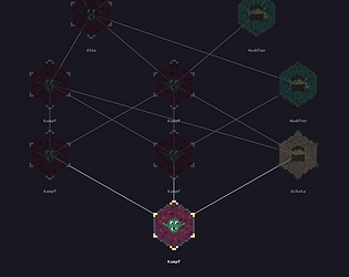 CalcCrawler [Free] [Strategy]