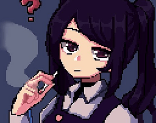 Шулер [Free] [Windows] [macOS]