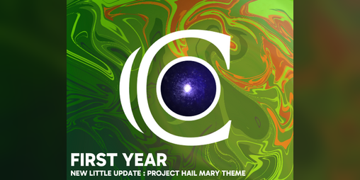 Cover image for Collectionnite ENG & FR