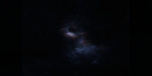 Cover image for SOS: Anomaly