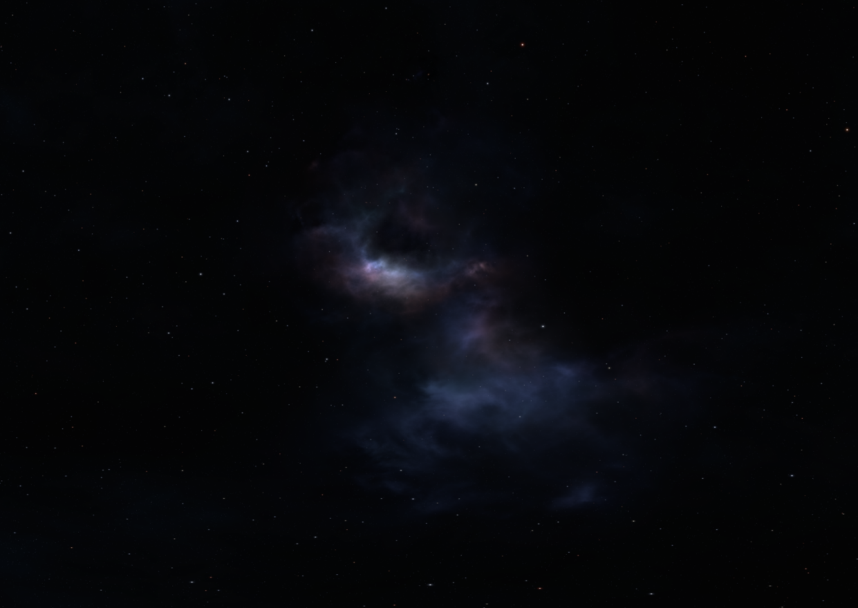 Cover image for SOS: Anomaly