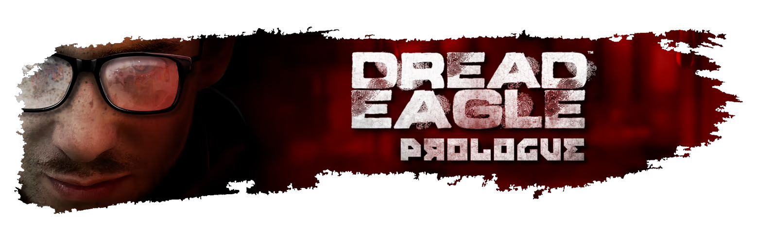 Check Demo's Steam Page