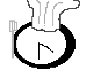 Time Diner [Free] [Windows]